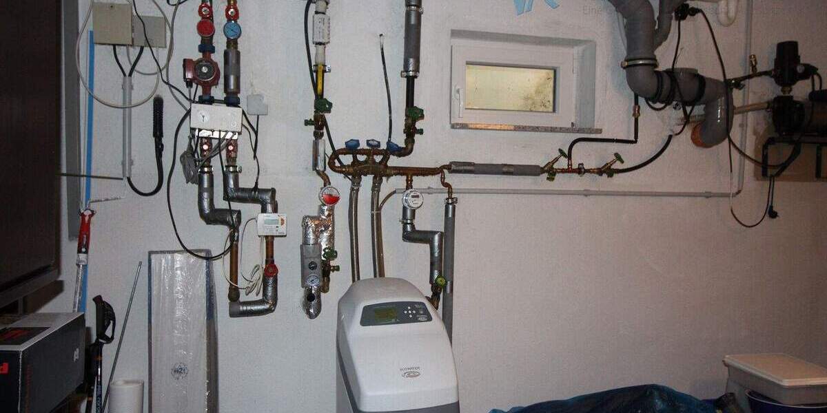 Reihenmittelhaus Bischofsheim - 6 Zimmer, 156 m&sup2;, 580.000&euro; | Angebot:25670403