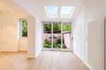 Etagenwohnung Frankfurt am Main Nordend-Ost - 3 Zimmer, 98 m&sup2;, 885.000&euro; | Angebot:26540469