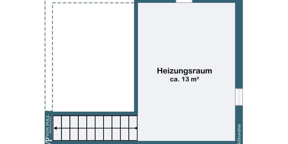 Einfamilienhaus Frankfurt am Main Nieder-Eschbach - 5 Zimmer, 96 m&sup2;, 360.000&euro; | Angebot:25626443