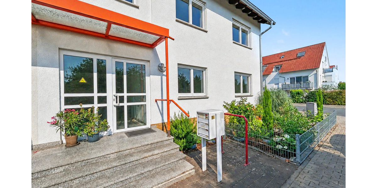 Einfamilienhaus Weiterstadt - 13 Zimmer, 295 m&sup2;, 849.000&euro; | Angebot:27117628
