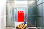 Gewerbeobjekt Offenbach am Main Buchrain - 49&euro; | Angebot:14138457