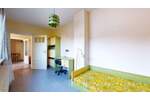 Doppelhaushälfte Frankfurt am Main Unterliederbach - 5 Zimmer, 91 m&sup2;, 259.000&euro; | Angebot:25727365