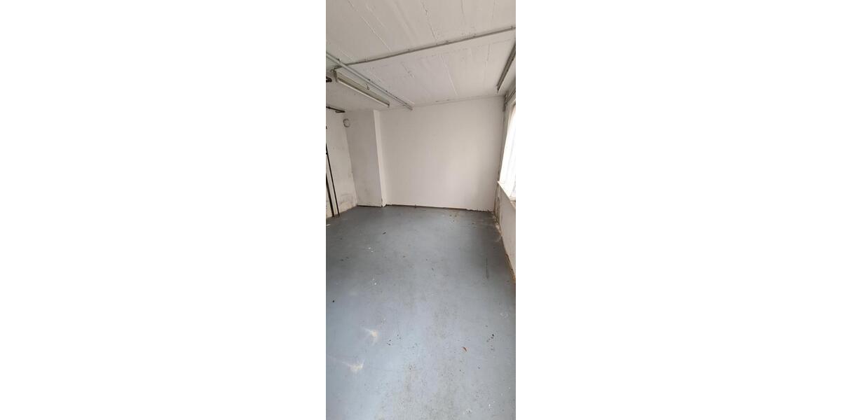 Gewerbeobjekt Frankfurt am Main Bonames - 850&euro; | Angebot:25857573