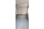 Gewerbeobjekt Frankfurt am Main Bonames - 850&euro; | Angebot:25857573