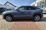 Mazda MX-30 Basis 78.555 km 12.890 &euro; Rodgau 63110