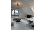 Dachgeschoßwohnung Schöneck - 3 Zimmer, 78 m&sup2;, 285.000&euro; | Angebot:26932691