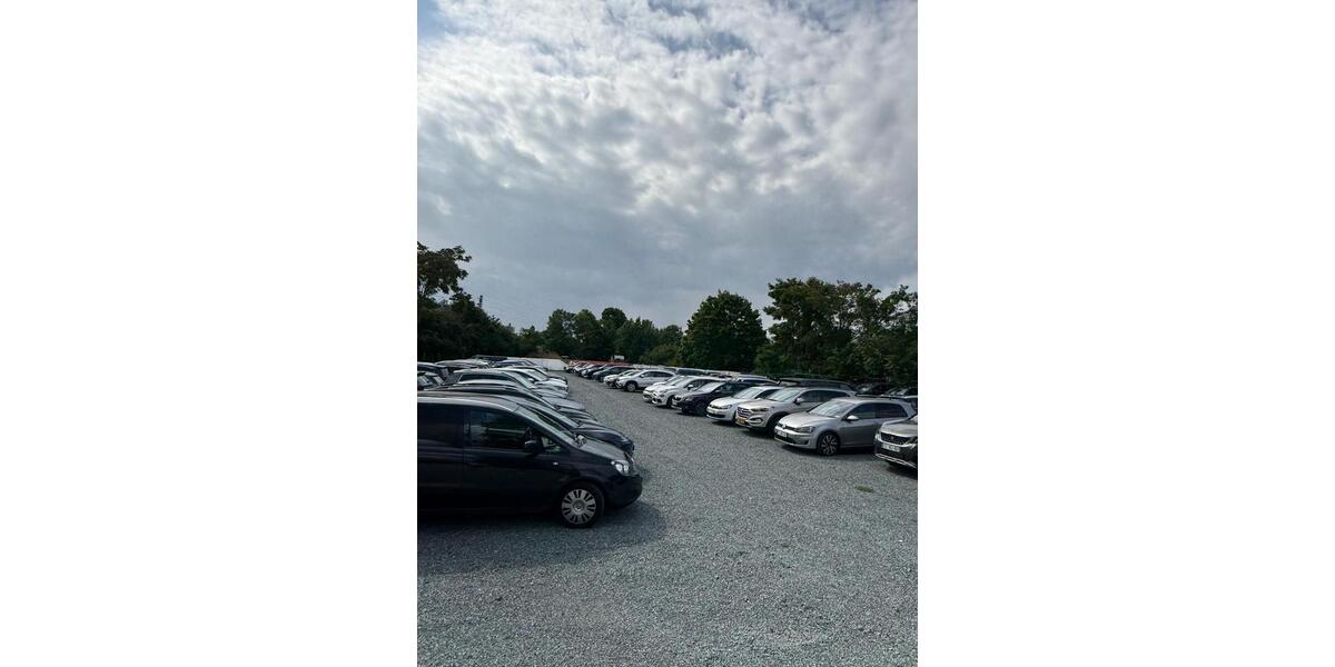 Gewerbeobjekt Frankfurt am Main Nied - 5.000&euro; | Angebot:24955918