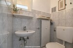 RESERVIERT! Top geschnittene 4 Zi Whg mit Lift nahe dem Kurpark - Etagenwohnung Bad Soden am Taunus | Angebot:26987424