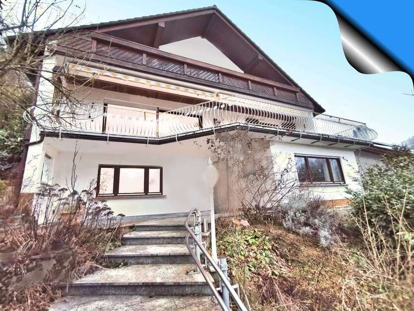 Haus zum Kaufen in Eppstein 525.000 € 134 m²