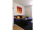 Etagenwohnung Frankfurt am Main Nordend Ost - 2 Zimmer, 62 m&sup2;, 1.250&euro; | Angebot:26413122