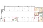 Einfamilienhaus Neuberg - 4 Zimmer, 159 m&sup2;, 2.698&euro; | Angebot:25082718