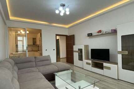 Wohnung zum Mieten in Flörsheim am Main 540 € 40.53 m² 2 zimmer