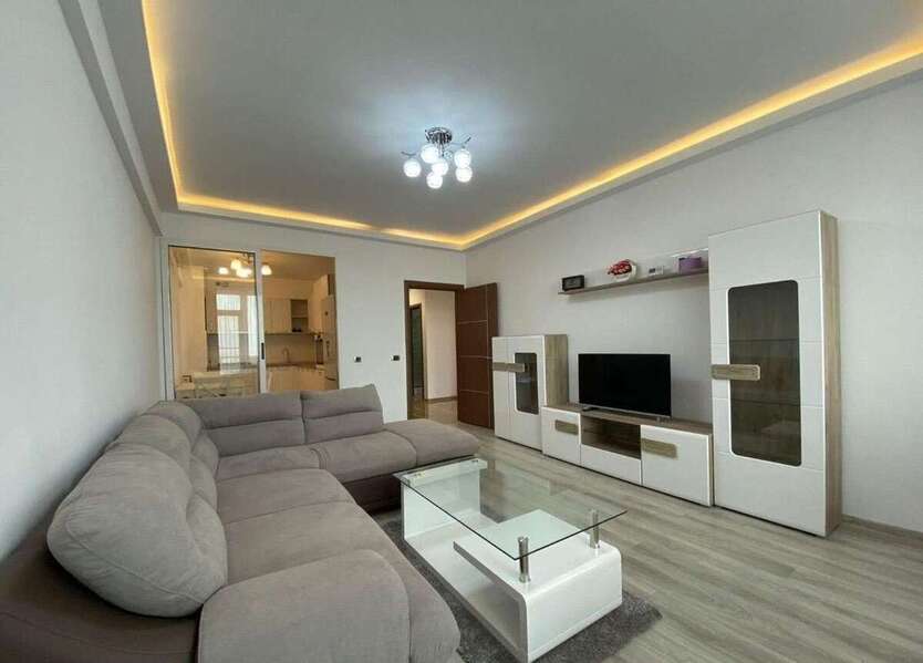 Wohnung zum Mieten in Flörsheim am Main 540 € 40.53 m² 2 zimmer