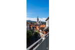Etagenwohnung Oberursel - 3 Zimmer, 134 m&sup2;, 829.000&euro; | Angebot:26377059