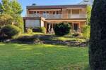 Mehrfamilienhaus, Wohnhaus Frankfurt am Main Eschersheim - 8 Zimmer, 254 m&sup2;, 749.000&euro; | Angebot:25663788