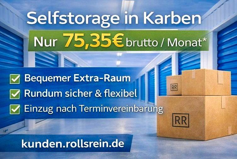 Gewerbeobjekt Rodgau - 104&euro; | Angebot:13861130