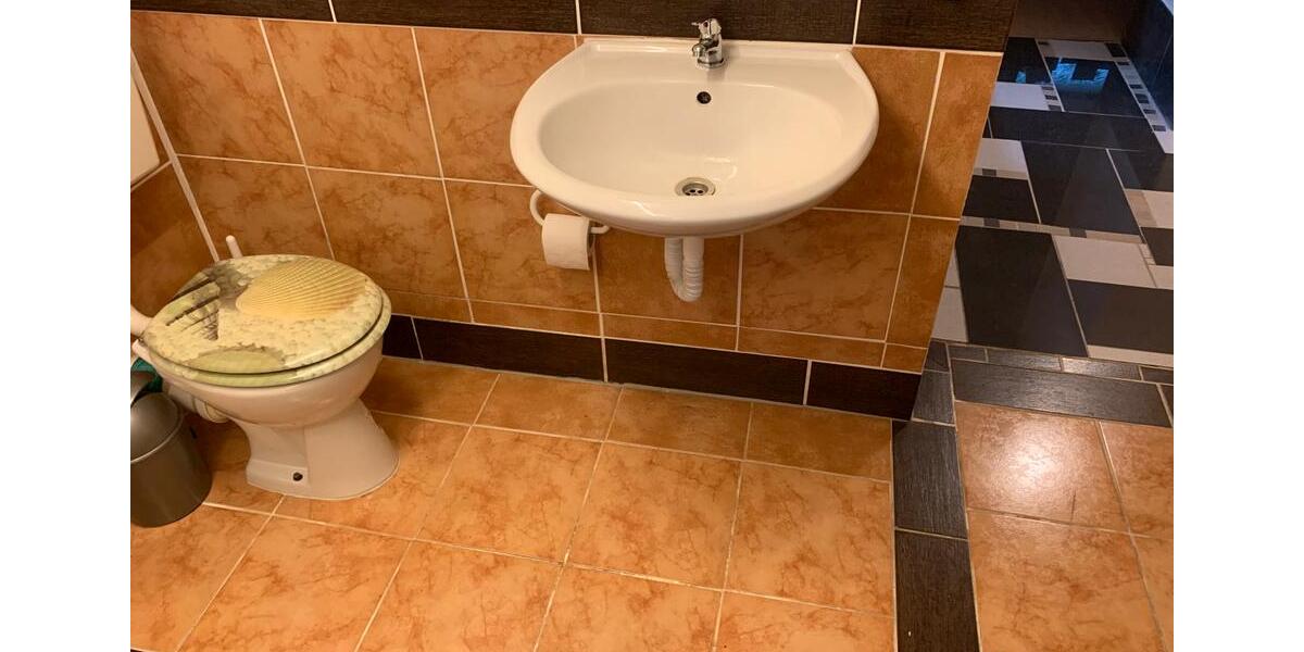 Doppelhaushälfte Offenbach am Main Bieberer Berg - 4 Zimmer, 130 m&sup2;, 559.000&euro; | Angebot:26891208