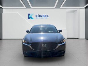 Mazda CX-30 Selection*Premium-P*360°KAM*SHZ*HeadU 58.000 km 19.790 &euro; Nidderau 61130