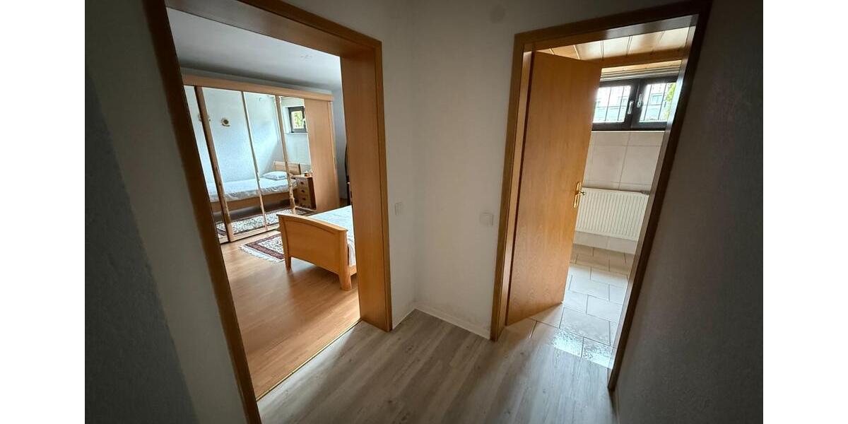 Bungalow Darmstadt Arheilgen - 890.000&euro; | Angebot:24895561