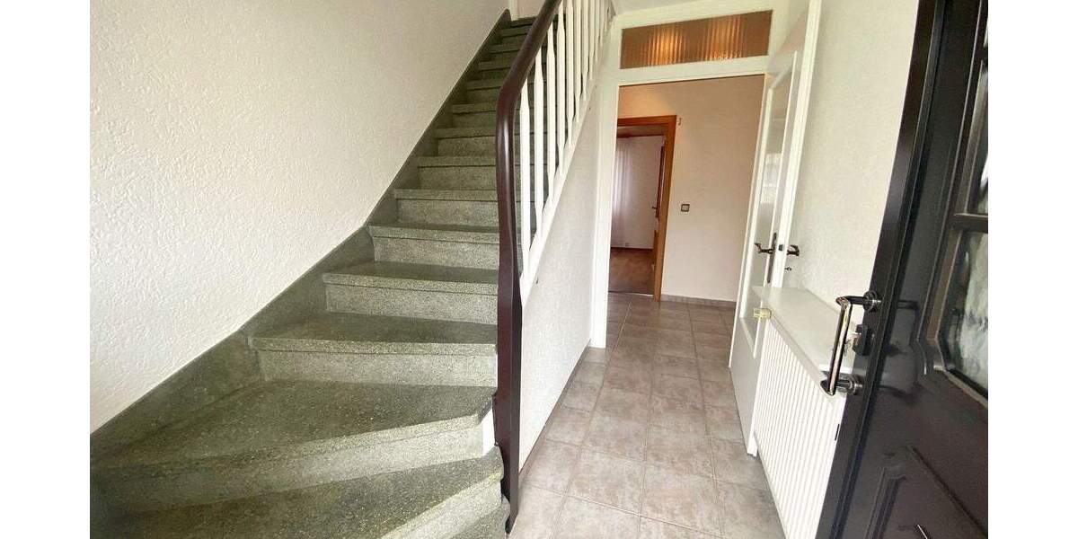 Einfamilienhaus Seligenstadt Froschhausen - 4 Zimmer, 105 m&sup2;, 495.000&euro; | Angebot:25627017