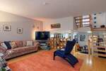 Doppelhaushälfte Frankfurt am Main Kalbach-Riedberg - 4 Zimmer, 123 m&sup2;, 860.000&euro; | Angebot:25876749