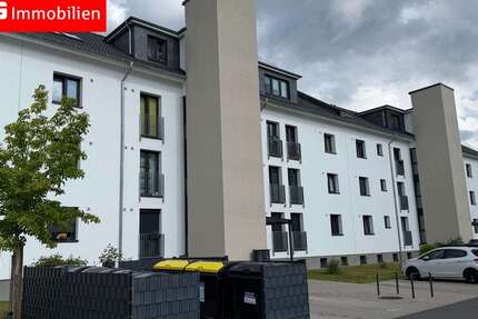 Wohnung Hanau Großauheim - 2 Zimmer, 64 m&sup2;, 299.800&euro; | Angebot:27088037
