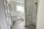Etagenwohnung Bad Homburg vor der Höhe Gonzenheim - 3.5 Zimmer, 76 m&sup2;, 1.700&euro; | Angebot:26001618