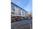 Gewerbeobjekt Frankfurt am Main Nordend-West - 2.200&euro; | Angebot:26583709