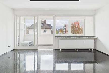 Wohnung Darmstadt - 3 Zimmer, 95 m&sup2;, 390.000&euro; | Angebot:24908644