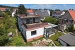 Einfamilienhaus Friedrichsdorf - 5 Zimmer, 150 m&sup2;, 559.000&euro; | Angebot:26841402