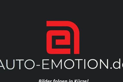 Nissan Micra 27.450 km 15.340 &euro; Offenbach 63069