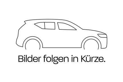 Skoda Octavia 19.500 km 35.350 &euro; Bad Homburg 61352
