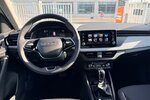 Skoda Kamiq 1.0 TSI DSG Selection/Kamera/Mod2026 1.789 km 23.999 &euro; Frankfurt 60386