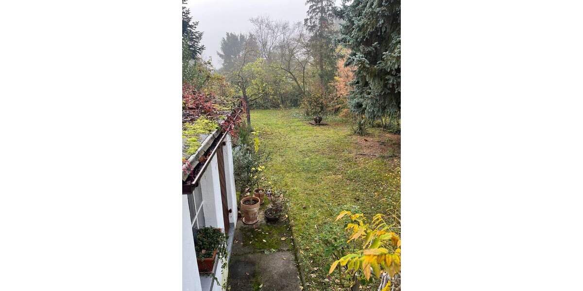 Doppelhaushälfte Rüsselsheim am Main Rüsselsheim - 7 Zimmer, 188 m&sup2;, 699.000&euro; | Angebot:25765436