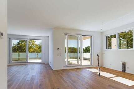 Wohnung zum Kaufen in Frankfurt am Main Unterliederbach 1.148.000 € 184.46 m² 4 zimmer