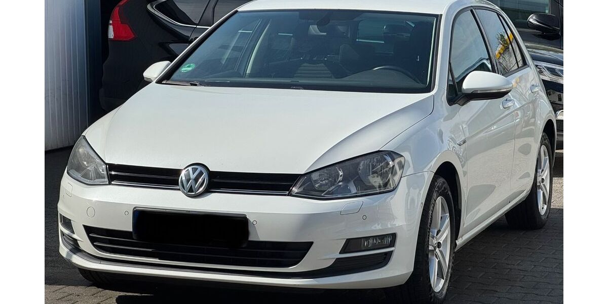 VW Golf 219.000 km 8.499 &euro; Offenbach am Main 63075