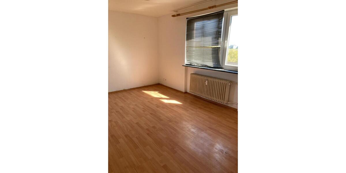 Etagenwohnung Frankfurt am Main Nied - 3 Zimmer, 66 m&sup2;, 199.000&euro; | Angebot:26346920