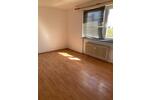Etagenwohnung Frankfurt am Main Nied - 3 Zimmer, 66 m&sup2;, 199.000&euro; | Angebot:26346920