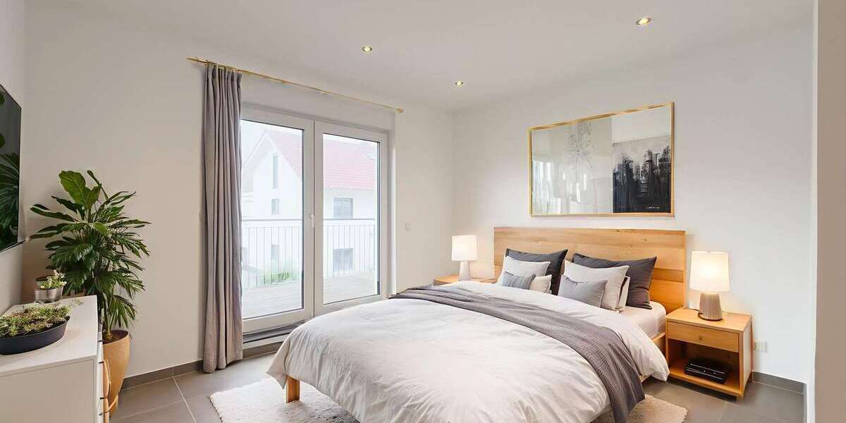 Wohnung zum Kaufen in Münster 2.299.000 € 518 m² 15 zimmer