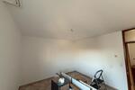 Etagenwohnung Offenbach am Main Bieberer Berg - 3 Zimmer, 79 m&sup2;, 1.150&euro; | Angebot:26055624