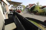 Etagenwohnung Flörsheim am Main - 3 Zimmer, 86 m&sup2;, 279.000&euro; | Angebot:27020148