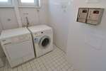 Etagenwohnung Frankfurt am Main Nordend-Ost - 2 Zimmer, 46 m&sup2;, 1.580&euro; | Angebot:26376063