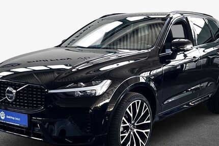 Volvo XC60 29.832 km 36.750 &euro; Frankfurt am Main 60486