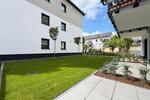Etagenwohnung Bad Vilbel - 2 Zimmer, 49 m&sup2;, 1.050&euro; | Angebot:26679446
