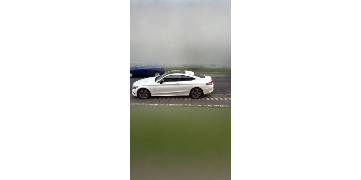 Mercedes-Benz C 250 71.709 km 22.999 &euro; Friedberg 61169