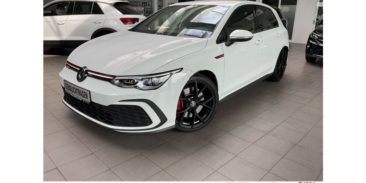 VW Golf 35.245 km 30.850 &euro; Bad Vilbel 61118