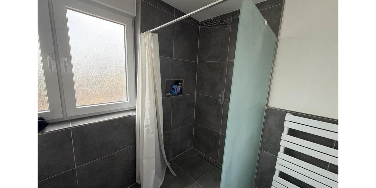 Doppelhaushälfte Bad Nauheim - 4 Zimmer, 120 m&sup2;, 630.000&euro; | Angebot:27262719