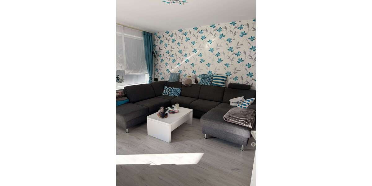 Etagenwohnung Steinbach - 4 Zimmer, 84 m&sup2;, 250.000&euro; | Angebot:25796900