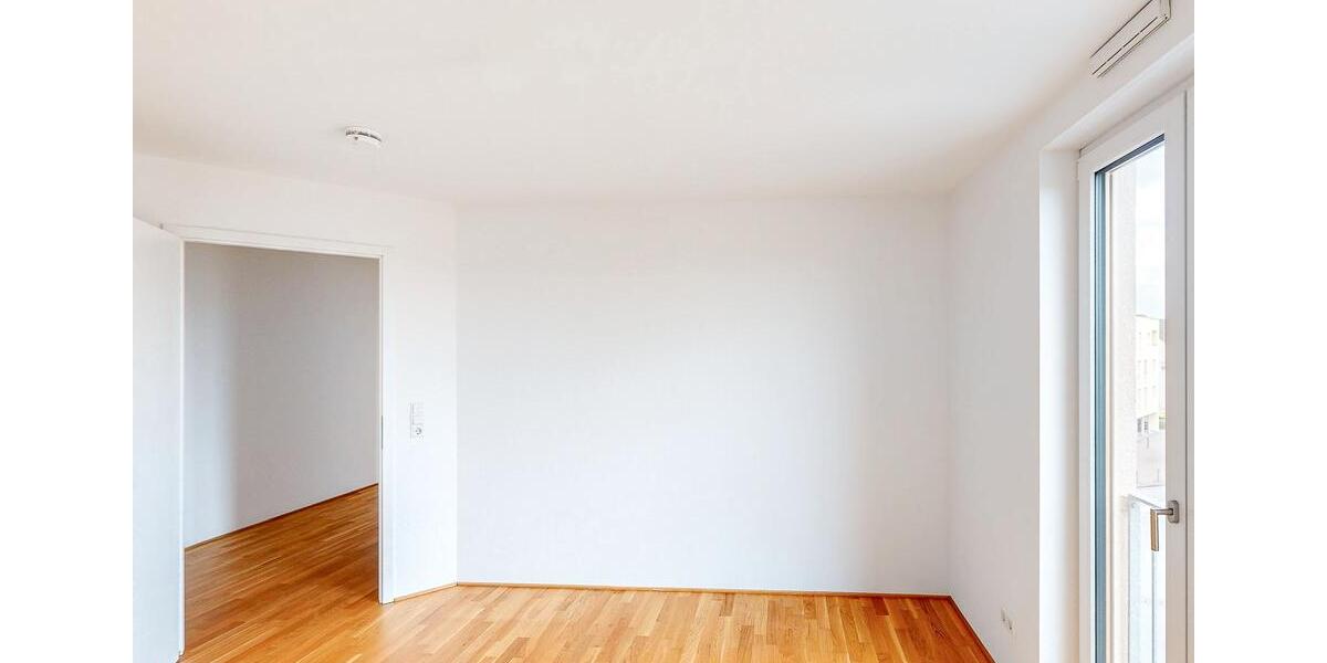 Etagenwohnung Frankfurt am Main Nord-Ost - 4 Zimmer, 105 m&sup2;, 1.905&euro; | Angebot:26587265