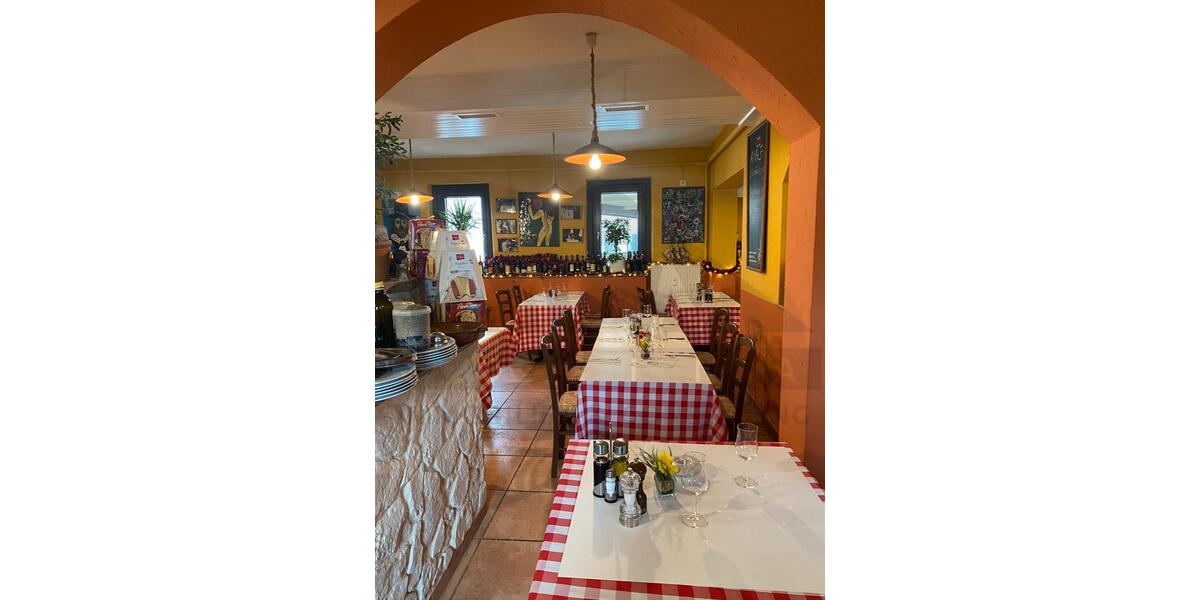 Gewerbeobjekt Kelsterbach - 1.750&euro; | Angebot:24875653